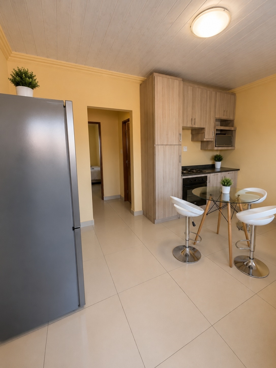 2 Bedroom Property for Sale in Ikageng North West